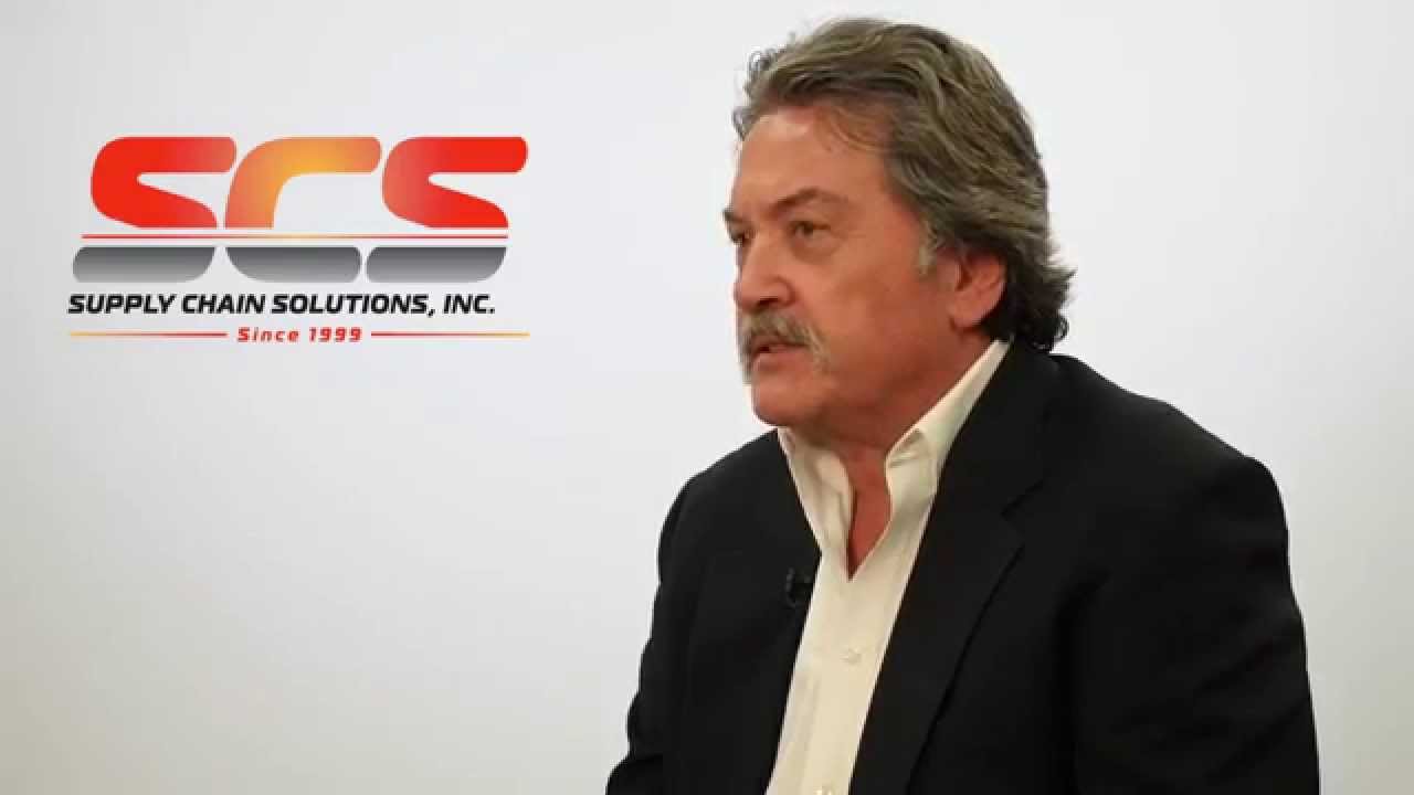 Freight Management Services