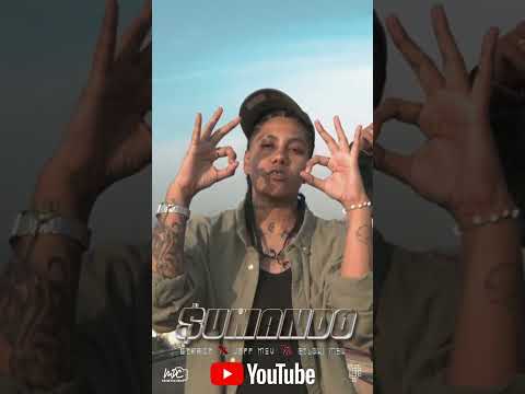 $umando - Gilow MGV #filmmaking #film