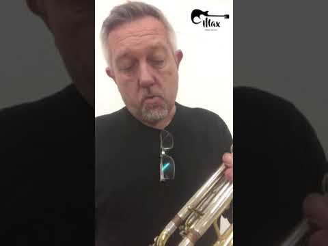 Stimmzug läuft nicht mehr?