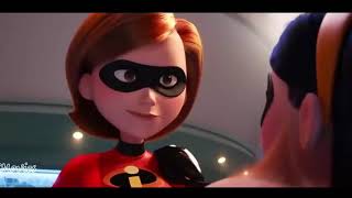 Download lagu The incredible 2 mp3