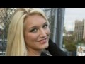 Brooke Hogan - Hey Yo ft Colby Odonis 2009