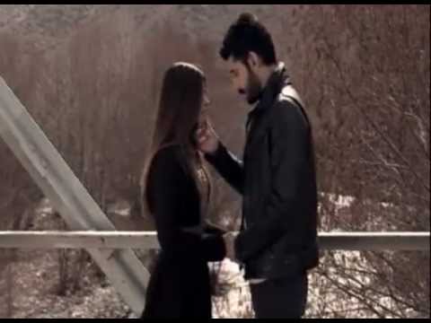 2012 - Mem û Zîn 25. Bölüm Seslendirmesi 'Ahmet Çelik'