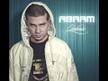 19 Abram - Bonus Track: Se creen [Prod. Soma ...