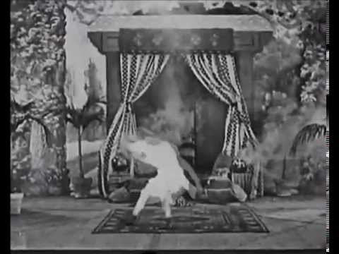 Thumbnail for Chubby Checker - The Fly by Hank Ballard