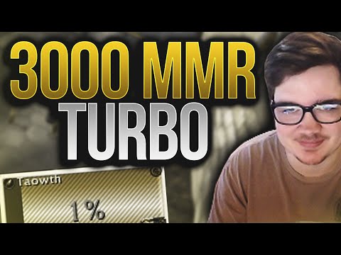 Tips & Tricks | 3000mmr TURBO vs RMP! - 8.3 Mistweaver Monk PvP