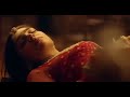 Lut Gaye Status Lut Gaye Song Status Lut Gaye Whatsapp Status