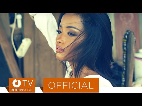 {Come Alive} {Come Alive} Best Songs