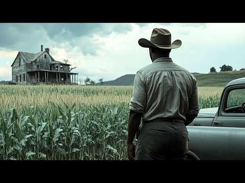 He started a new life at 40! | Powerful Movie | Drama | Full Movies in English 4K