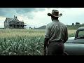 He Started A New Life At 40 Powerful Movie Drama Full Movies In English 4K