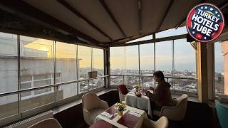 My Home Sultanahmet Hotel | İstanbul, Turkey | Hotel Review 🏨