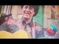 My Sesame Street Of Half Hour Edit Episode 4188