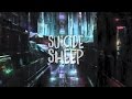 Flux Pavilion Freeway Flux Pavilion Kill The Noise Remix