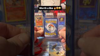 Like #pokemon #pokemoncards #pokemontcg #pokémon #pokemongo #psa #tcg #pokemonchannel #dutch #deaf