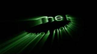 Levitation - More Than Ever People