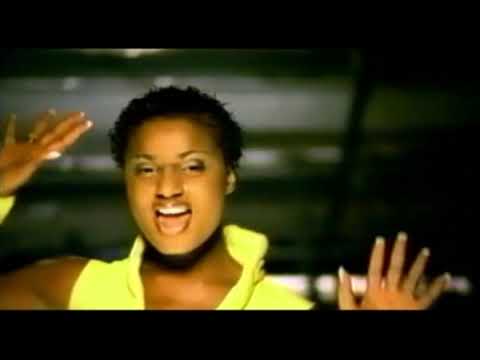 058  Daisy Dee  Love is the answer