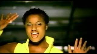 058  Daisy Dee  Love is the answer