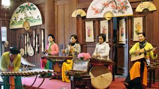 History of Vietnam | Wikipedia audio article