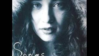 Regina Spektor- Pavlov&#39;s Daughter