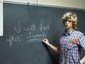 Relient K - Crayons Can Melt On Us For All I Care