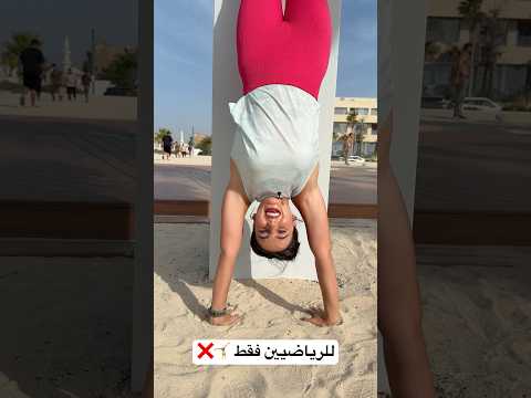 شو أحسن سماعة جربتوها؟ #ugreen #sports #earclip #earbuds #travel