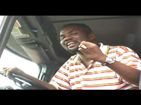 Johnbull Obakpolor,owayaghankere