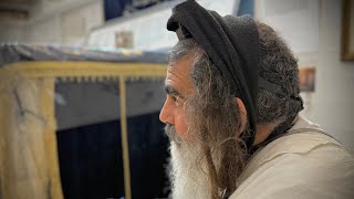 הרב שלום סבג - שיעורי וידאו - יְ ה וָ ה 👑 בשידור חי! – ג׳ באייר ה׳תשפ״ה – רבן גמליאל 🇮🇱