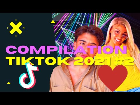 Grosse compilation des meilleurs TikTok Français et internationaux du moment 😝😂