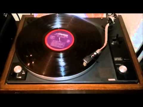 The Stylistics - Let's put it all together