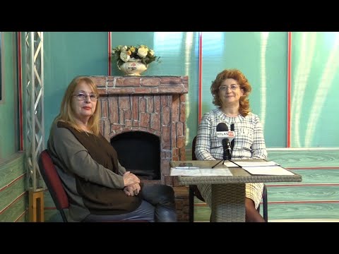 Dr.GABRIELA COPACI medic specialist Medicina Interna, Diabet Zaharat, Nutritie si Boli Metabolice