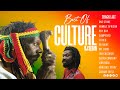 Best Of Culture Joseph Hill DJ Sedan Humble African I Tried Satan Company One Stone Campyard