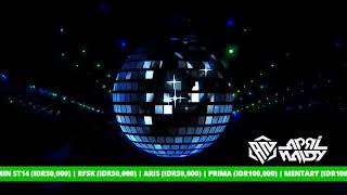 Download lagu LIVE DJ BREAKBEAT INDONESIA X STADIUM JAKARTA 2026 NONSTOP 24 JAM mp3 Download lagu LIVE DJ BREAKBEAT INDONESIA X STADIUM JAKARTA 2026 NONSTOP 24 JAM mp3