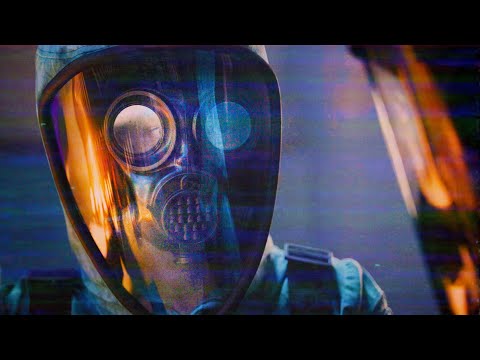 Video thumbnail for WICKED