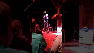 Savoy Brown Hard Way to Go