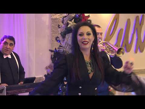 Branka Bukacić - Mndra marjaca