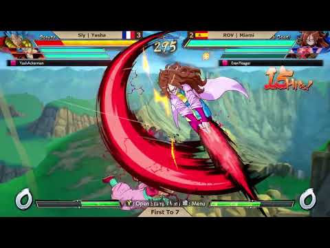 .... labcoat 21 moment