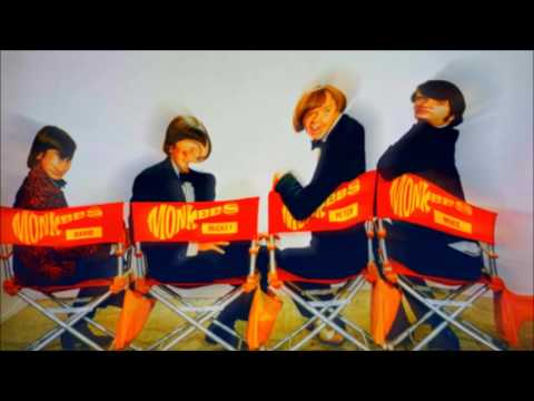 You Bring The Summer | The Monkees | Amplified Edit