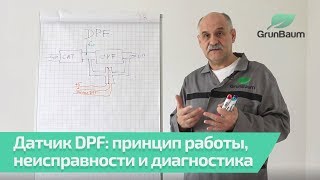 video-img