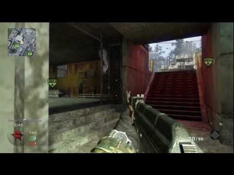 Pro Mod Ace + Clutch :)