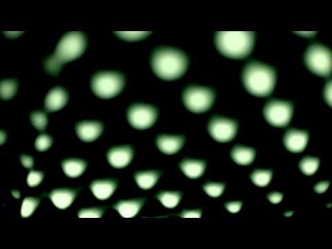 Lil Nasty - Triple D