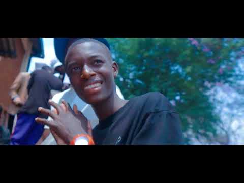 Vybz T Ft. Terry Afrika x Holy Ten - Ruvimbo Chinzwa [Ginger Remix] Official Video