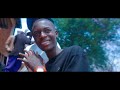 Vybz T Ft. Terry Afrika x Holy Ten - Ruvimbo Chinzwa [Ginger Remix] Official Video