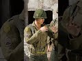 Why Soldier Taped Their Grenade