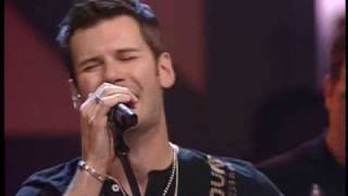 Emerson Drive - You Still Own Me