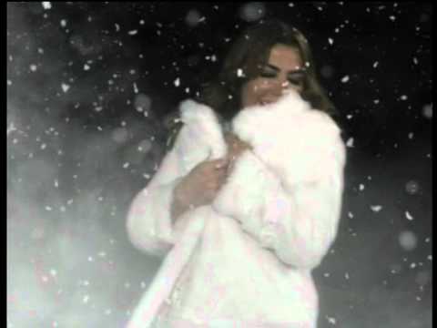 Youmna Sherri Profile Celebrity Duets