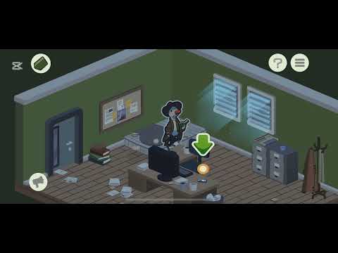 Duck Detective Mobile Game Review – Worth Playing