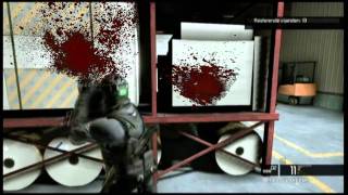 Always make sure ur enemies are DEAD