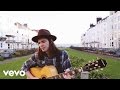 James Bay - Clocks Go Forward - YouTube