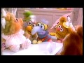 Los Muppets Celebran A Jim Henson Teleñecos