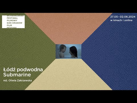 Łódź podwodna