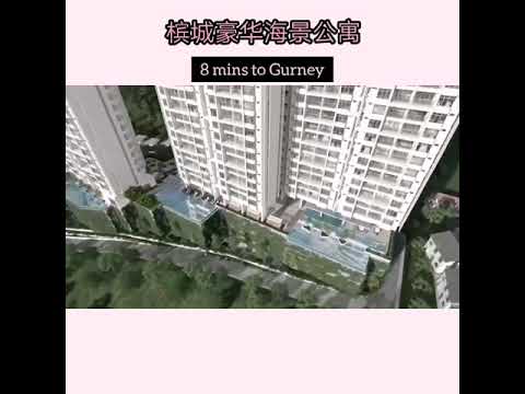 Condominium for Sale at Mont Residence - Carson Chuah - PropertyGuru.com.my